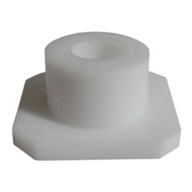 Teflon Guide for Blow Valve