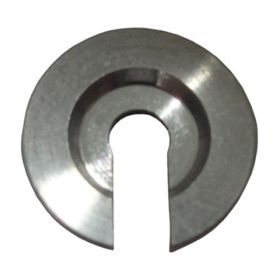 Retainer Clip for Blow Valve