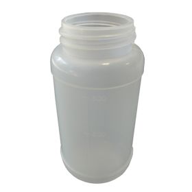 BOTTLE FOR PD DIP CUP