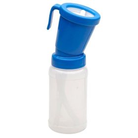 Dip Cup Standard Return – Milking System Accessory
