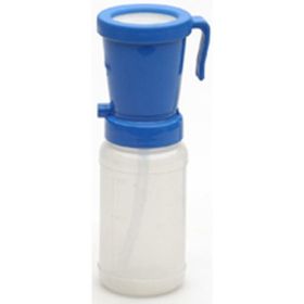 FOAMING DIP CUP