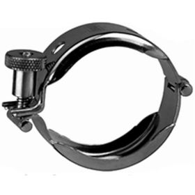 SURGE PIPELINE CLAMP 1.5"