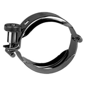 2" Surge Pipeline Clamp