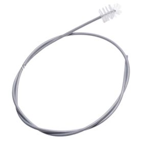 Milk Tapper Brush