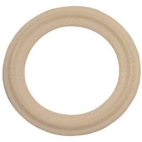 Teflon Tri-Clamp Gasket 1.5"