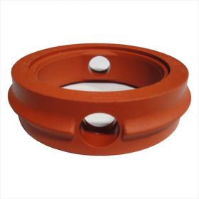 ORANGE SEAL FOR VALVE 1.5"