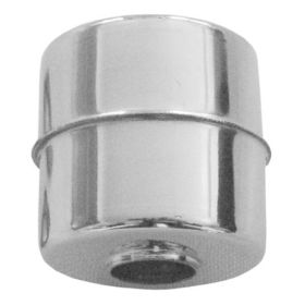 Stainless Float for Bou-Matic Probe
