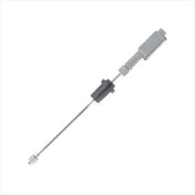 SINGLE FLOAT BOU-MATIC PROBE