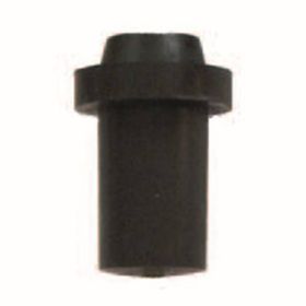 RUBBER  PROBE HOLDER 1.5" (FOR FLOAT PROBES)