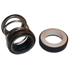 CLASSIC MILK PUMP SHAFT SEAL