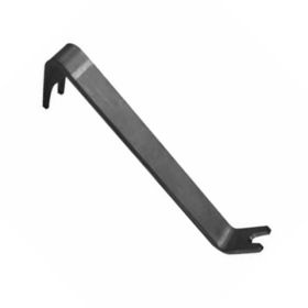 INFLATION/AIR TUBES REMOVAL TOOL