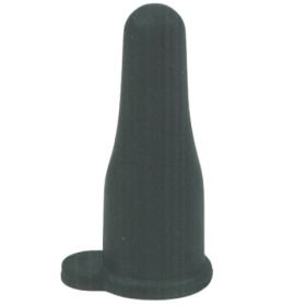 Pure Gum Bottle Nipples for Pop Bottles