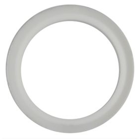 TEFLON BEVEL SEAT GASKET 1.5"