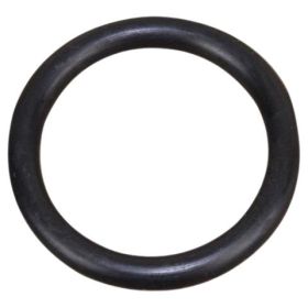 O-Ring for 2.25" x 24" Filter Frame