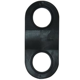 Replacement Strap for Pinch Valve