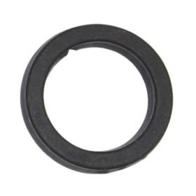 U-Cup Seal for Pinch Valve