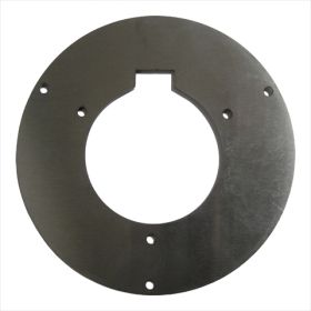 5.75" FLANGE ADAPTER FOR 47383