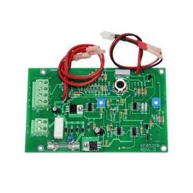 ACR-1/ACR-SS Detacher PCB Board – Automatic Take-off