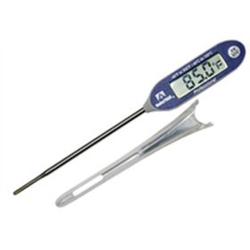 DIGITAL THERMOMETER