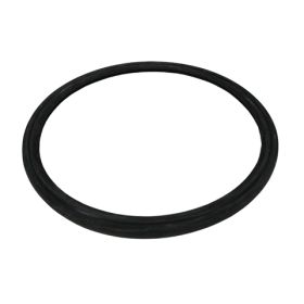 ALAMO AIR FILTER GASKET