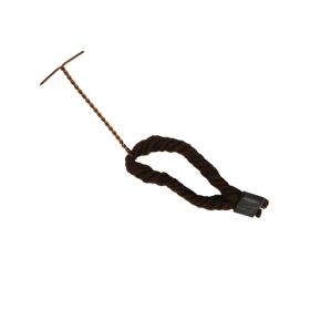 Masport M5/M7.5 Oiler Wick