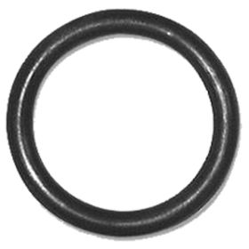 O-RING FOR 3" FILTER FRAME