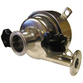 CLASSIC MILK PUMP 1.5 - 2HP