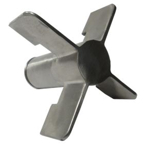 CLASSIC IMPELLER 3-2\3 4 BLADE                                                                                          