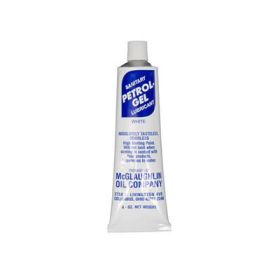 PETRO GEL 4oz TUBE