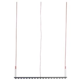 4-Cow Flexible Electric Trainer Pack of 5