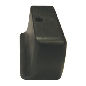 Replacement Delatron Cover