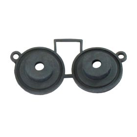 REPLACEMENT DELATRON TOP DIAPHRAGM (OLD STYLE)