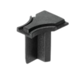 Delatron Center Wedge for Base