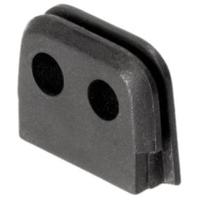 REPLACEMENT DELATRON WIRE HARNESS GROMMET