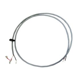 Replacement Delltron 100 Harness – 5' Long