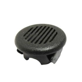 Delatron Fresh Air Plug with Screen