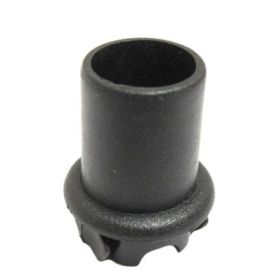 Delatron Fresh Air Nipple