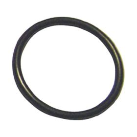 O-Ring for Delaval Delatron EP100 Pulsator Coil