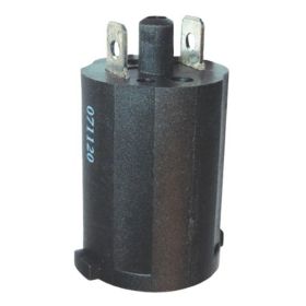 Delatron 12V Coil – Dairy Pulsator Replacement