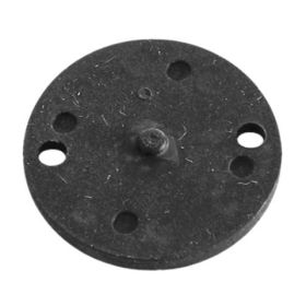 Dellatron Magnetic Coil Plate – Dairy Pulsator Repair