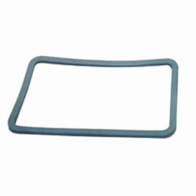 REPLACEMENT DELATRON BASE GASKET