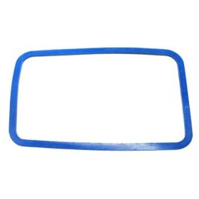 Dellatron Base Gasket – Pulsator Sealing Component