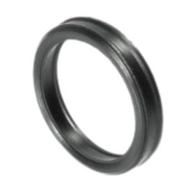 Dellatron O-Ring for Bayonet Base – Replacement Part