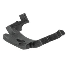 Delatron Bayonet Base Clip for Delaval Pulsators