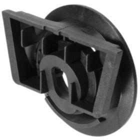 Replacement Dellatron Bayonet Bracket
