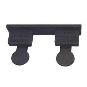 Replacement Dellatron Bottom Diaphragm – Pulsator Seal