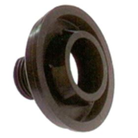 REPLACEMENT DELATRON THREADED MOUNT 1/2"