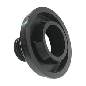 Replacement Dellatron Threaded Mount ½" – Pulsator Fit