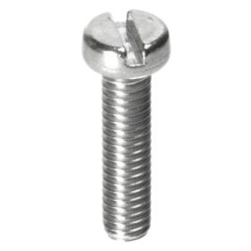 REPLACEMENT DELATRON COVER SCREW