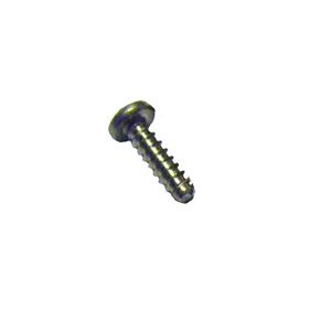 REPLACEMENT DELATRON BASE PLATE SCREW